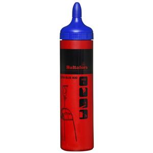 Hultafors SLAGLIJNPOEDER ULTRA BLAUW 400