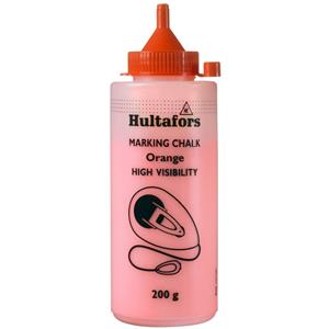 Hultafors SLAG.POED H VISIBILITY ORA 200