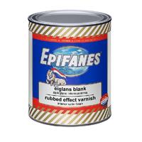 Epifanes eiglans blank 1 ltr