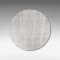 Bosch - Schleifscheibe Netz sianet7500CER Keramik 150mm K240 SIA