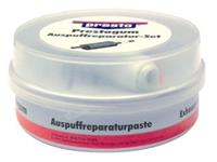 Presto uitlaat reparatie set pasta 603109 200 gram