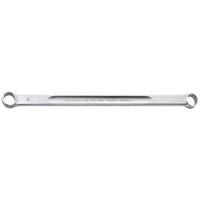 Stahlwille Doppelringschlüssel SW.5,5 x 7mm L.185mm | 41035507