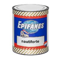 Epifanes nautiforte nr 24 750 ml