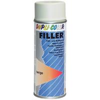 Füller beige (400 ml) | PRESTO (191831)