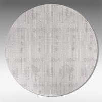 siaabrasives Netzscheibe sianet7500CER225mm Keramik K 180 (1 Stk.) - Sia Abrasives