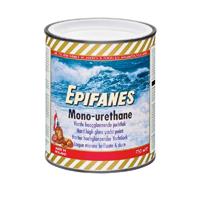 Epifanes mono-urethane nr 3124 750 ml