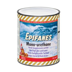 Epifanes mono-urethane nr 3124 750 ml