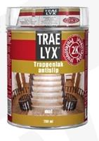 Trae Lyx trappenlak mat antislip 750 ml