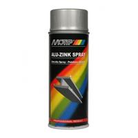 Zinkspray Motip 04059