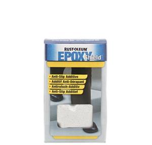 Rust-oleum epoxyshield anti-slip additief 0.7 kg