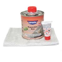 presto 2K-Reparaturbox 250g