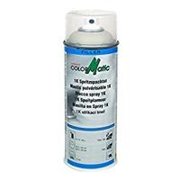 colormatic Spritzspachtel 400ml