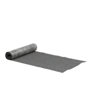 Trendyard Bitumen Dakbedekking 3 Rollen 0,70 x 18 Meter