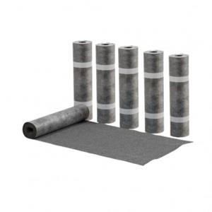 Trendyard Bitumen Dakbedekking 6 Rollen 0,70 x 42 Meter
