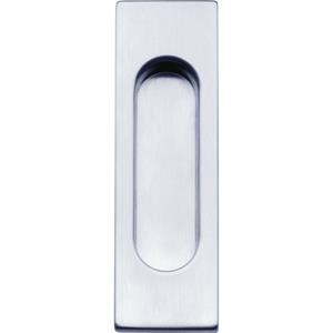 CanDo schuifdeurkom Point mcr set incl frezing
