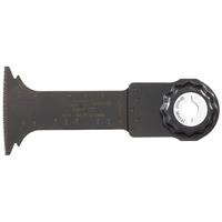Makita Tauchsägeblatt "MAM002"
