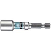 Makita E-03470 Torsion-steeksleutel 10 mm SW 10 1/4