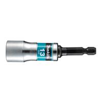 Makita E-03492 Torsion-steeksleutel 13 mm SW 13 1/4