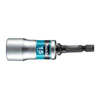 Makita E-03501 Torsion-steeksleutel 15 mm SW 15 1/4