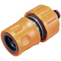 197883-8 Adapter 1 stuk(s)