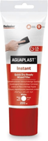 Aguaplast instant tube 200 ml