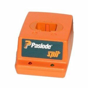 Paslode Acculader im90i 13229