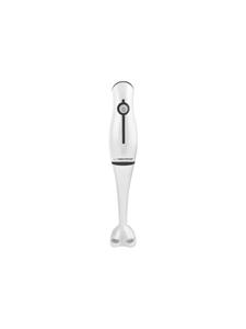 Esperanza Blender reczny Frappe EKM001K (250W kol