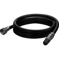 Karcher Saugschlauch, 3,5 m