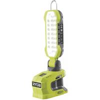 Ryobi Werkstattlampe ONE+ R18ALP-0 - 