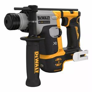 Dewalt SDS-PLUS HAMMER DCH172N-XJ 1.4J