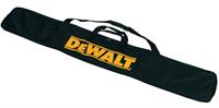 Dewalt Tasche für Führungsschienen bis 1.500 m DWS5025