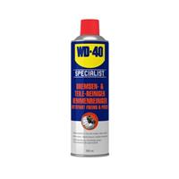 WD-40 SPECIALIST Bremsenreiniger 500 ml Art.Nr.49975 - 