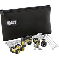 kleintools Klein Tools VDV770851 Erweiterungs-Kit Erweiterungsmodul Test + Map™ Upgrade Set - Intelligente-Re