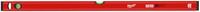 Milwaukee Accessoires REDSTICK Slim Waterpas | Magnetisch | 100cm - 4932464856