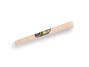 Plusjop Hamersteel ATLAS 100 gram  ESSEN  kop 17x12 mm 27cm