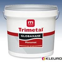 Trimetal globaxane monomat lichte kleur 10 ltr
