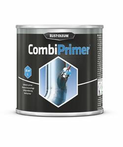 Rust-oleum combiprimer hechtprimer 0.25 ltr