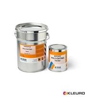 De IJssel Variopox Rolcoating 2-Componenten epoxy coating 750 ml