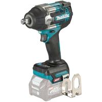 Makita TW007GZ Accu-slagmoersleutel 40 V Brushless