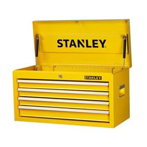 Stanley gereedschapskist STMT1-75062 Top Chest 27: