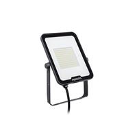 Philips LED Floodlight | 70W 4000K 8400Lm 840 IP65 | Ledinaire Floodlight/Schijnwerper