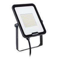 Philips LED Floodlight | 70W 3000K 7700Lm 830 IP65 | Ledinaire Floodlight/Schijnwerper