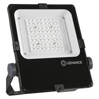 Ledvance LED Floodlight | 50W 3000K 5700lm 830 IP66