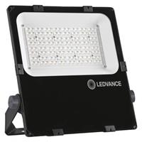 Ledvance LED Floodlight | 100W 3000K 11800lm 830 IP66