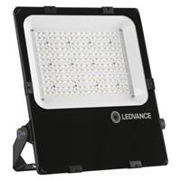 Ledvance LED Floodlight | 150W 4000K 20200lm 840 IP66