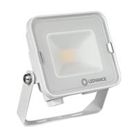 Ledvance LED Floodlight | 10W 3000K 900lm 830 IP65