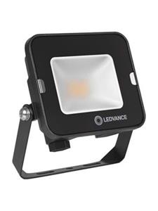 Ledvance LED Floodlight | 10W 4000K 1000lm 840 IP65