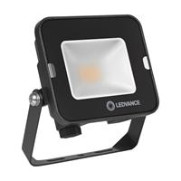 Ledvance LED Floodlight | 10W 6500K 1000lm 865 IP65