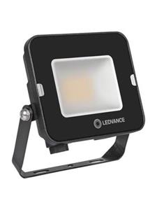 Ledvance LED Floodlight | 20W 3000K 1800lm 830 IP65