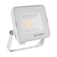 Ledvance LED Floodlight | 20W 3000K 1800lm 830 IP65